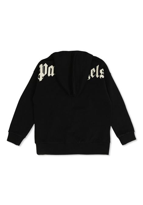 Felpa Palm Angels Kids PALM ANGELS KIDS | FELPE E TUTE | PBBB011C99FLE0021003